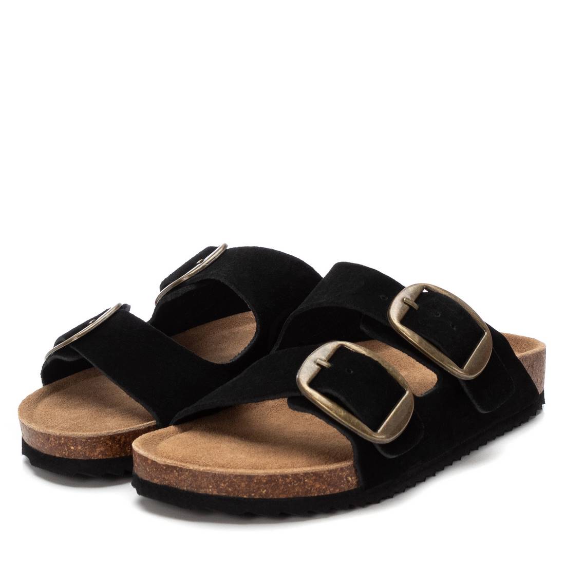 WOMEN'S SANDAL XTI 14403903