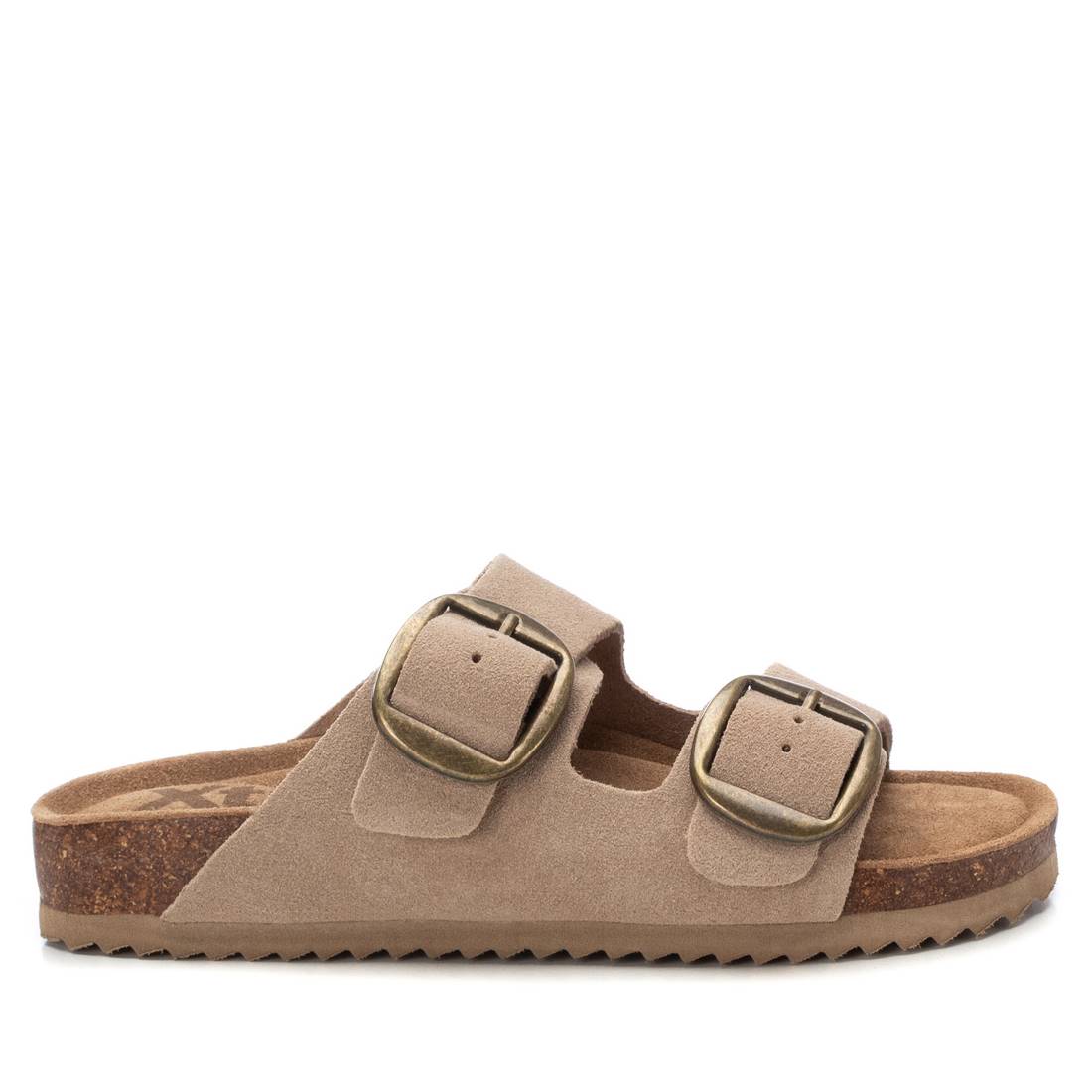 WOMEN'S SANDAL XTI 14403904