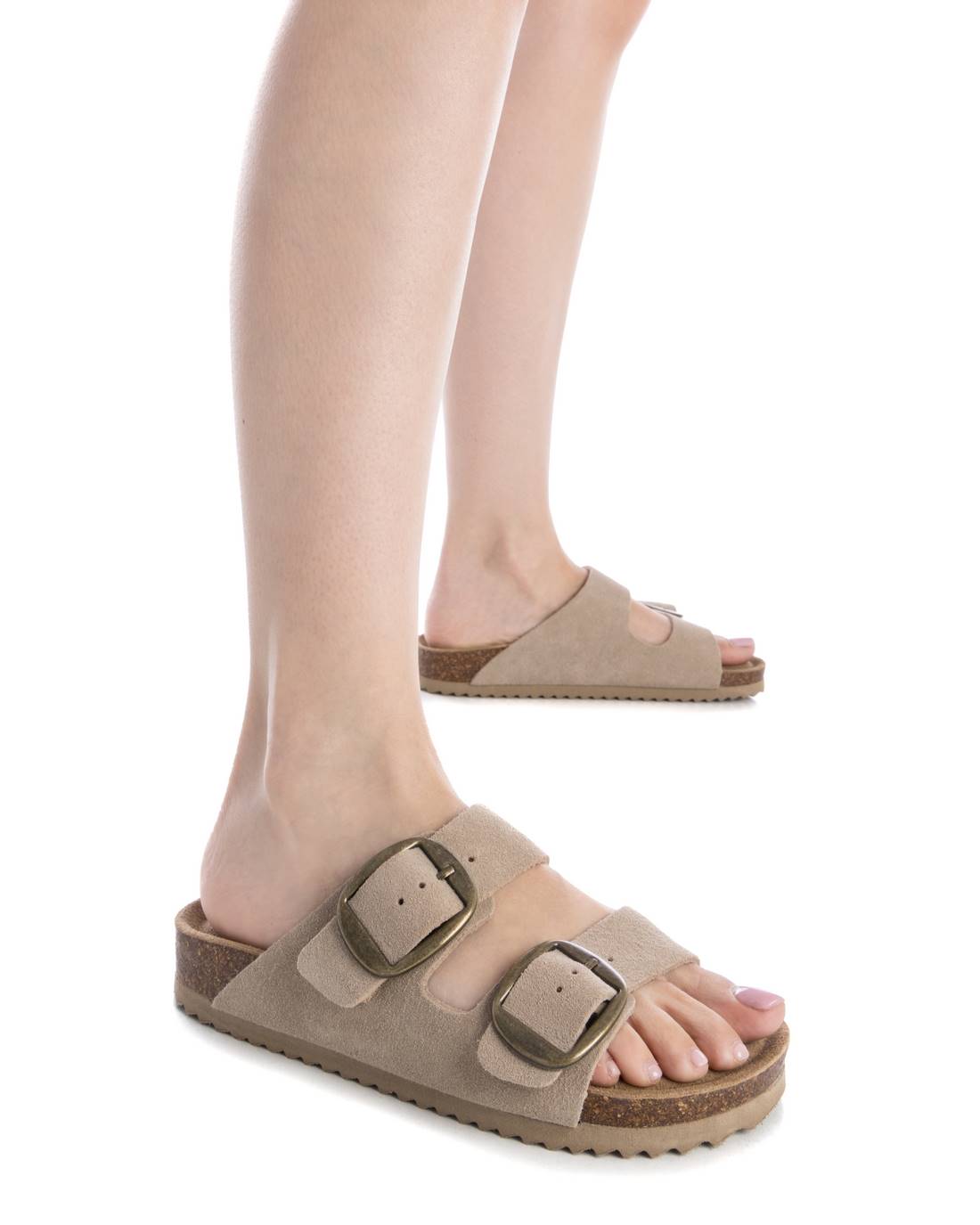 WOMEN'S SANDAL XTI 14403904