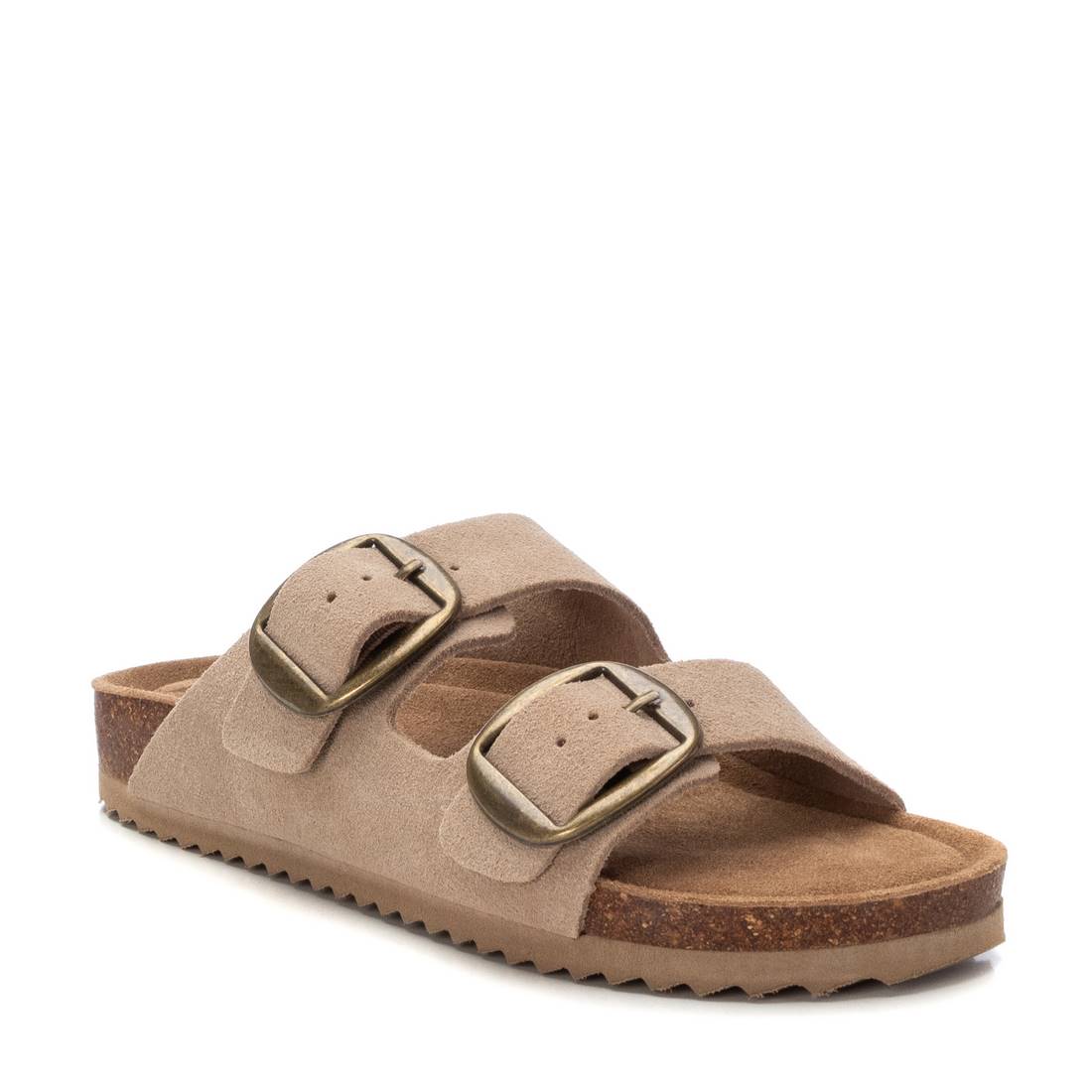 WOMEN'S SANDAL XTI 14403904