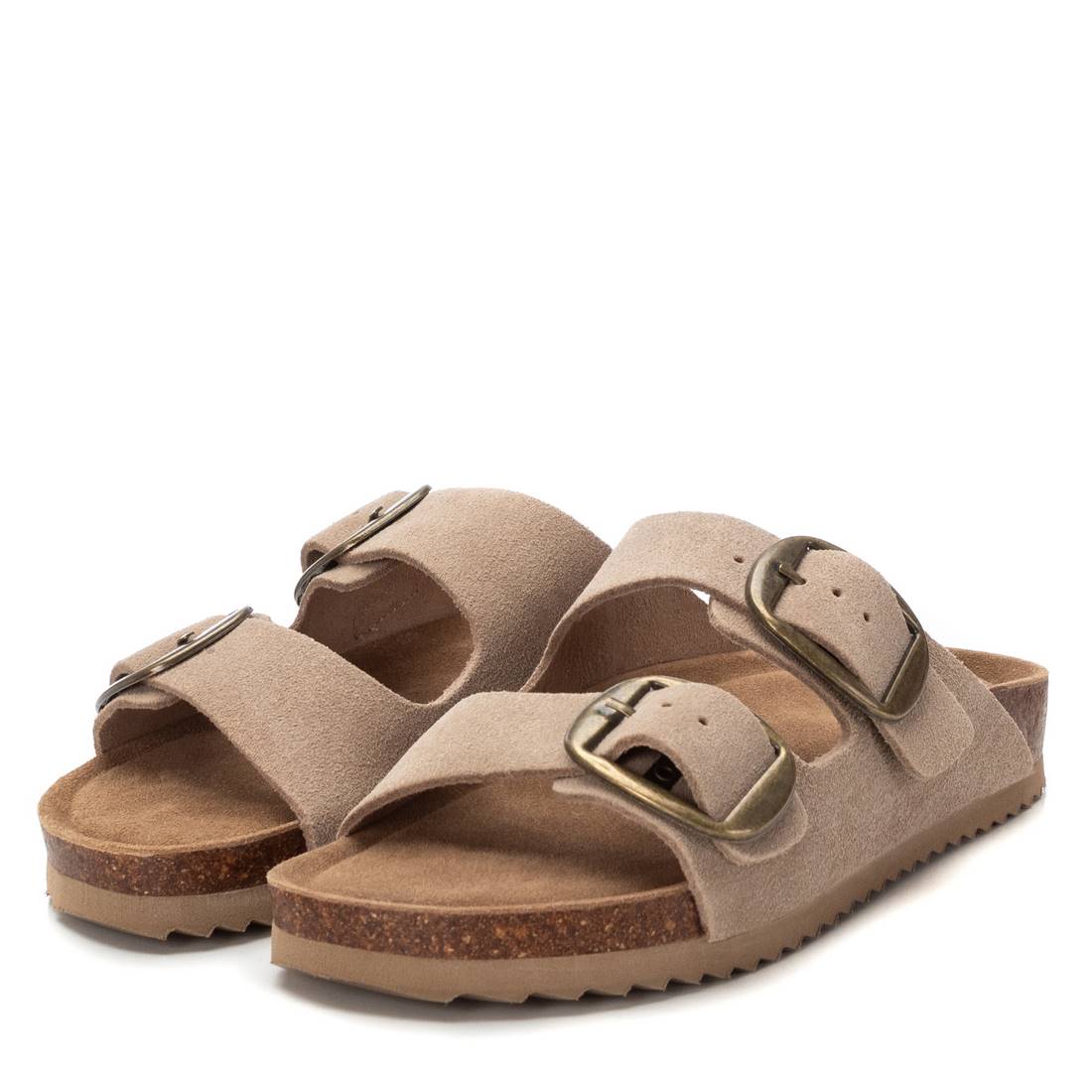 WOMEN'S SANDAL XTI 14403904