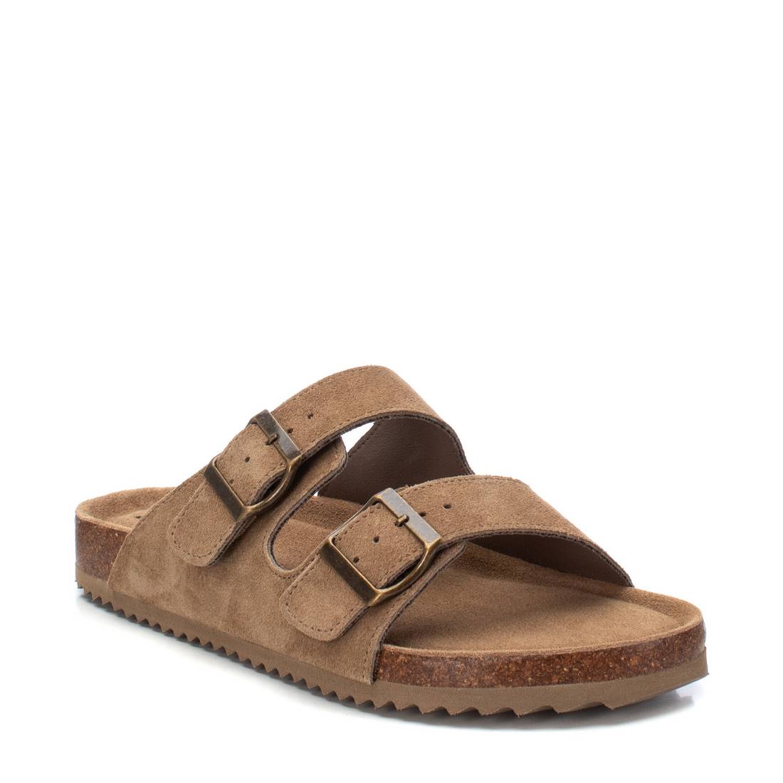 MEN'S SANDAL XTI 14404001