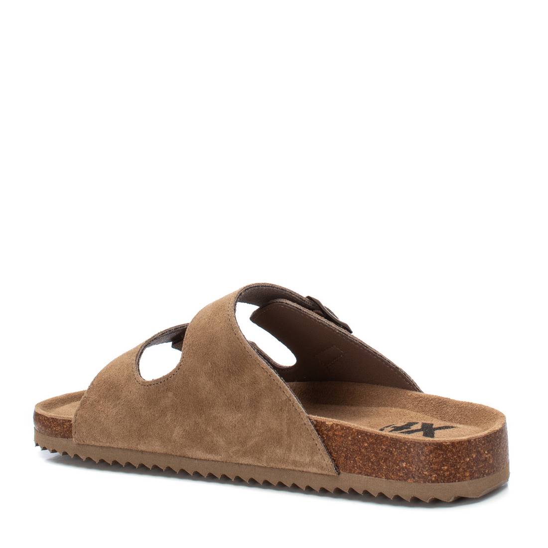 MEN'S SANDAL XTI 14404001