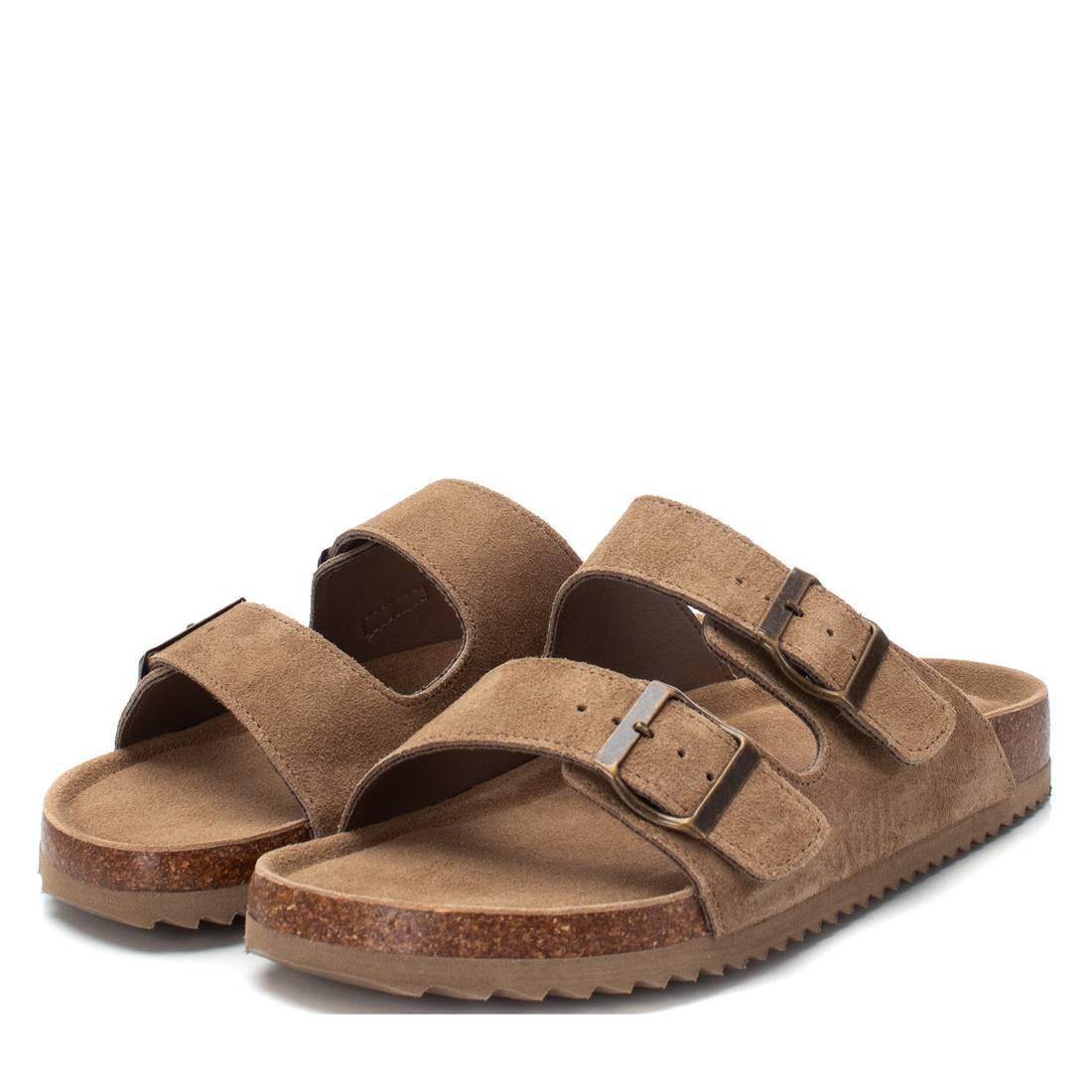 MEN'S SANDAL XTI 14404001