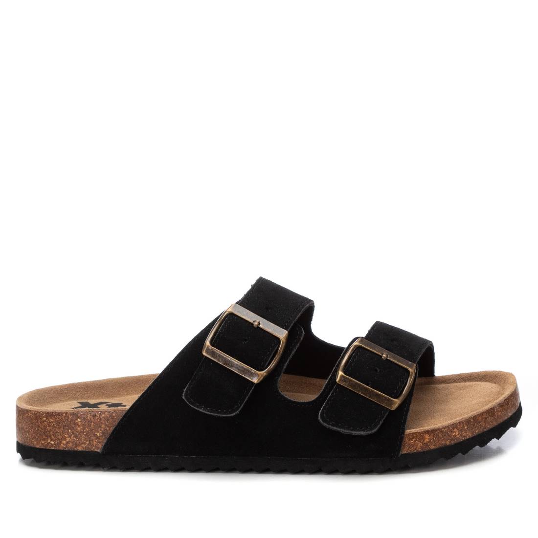 MEN'S SANDAL XTI 14404002