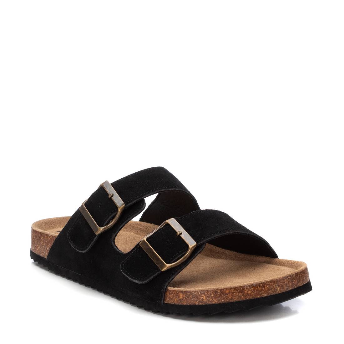 MEN'S SANDAL XTI 14404002