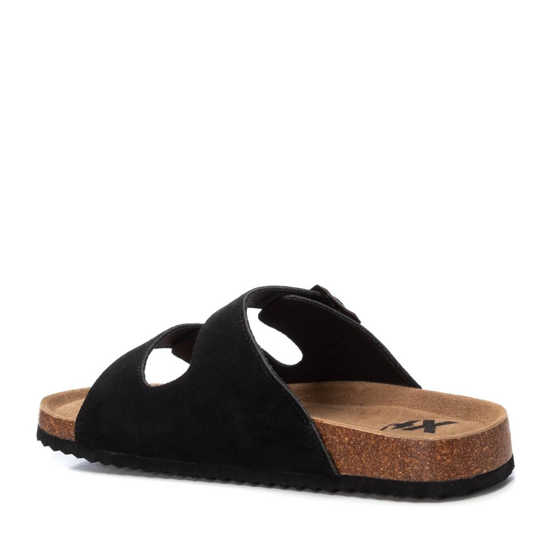 MEN'S SANDAL XTI 14404002