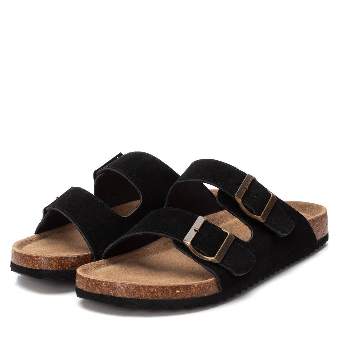 MEN'S SANDAL XTI 14404002