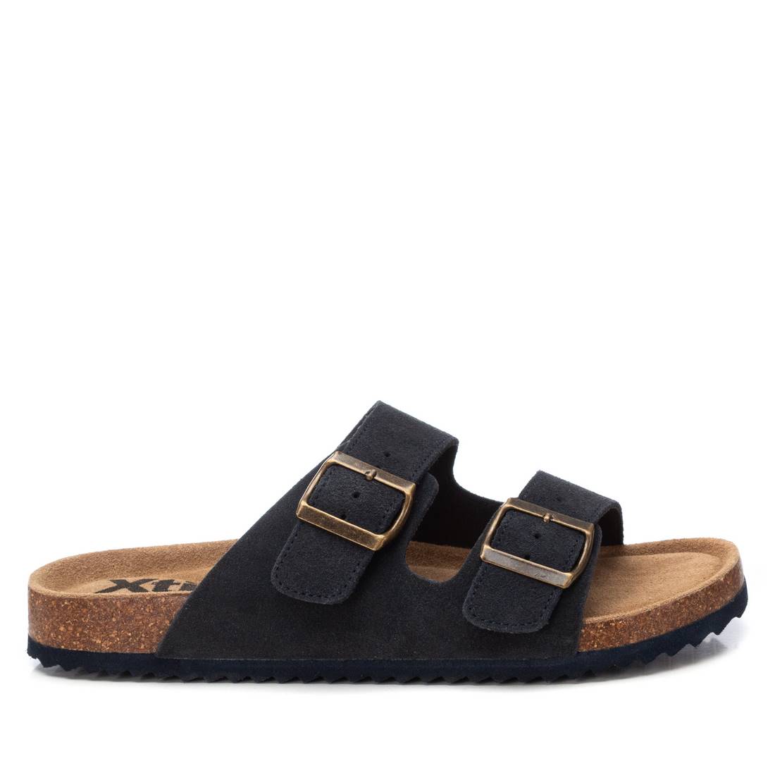 MEN'S SANDAL XTI 14404003