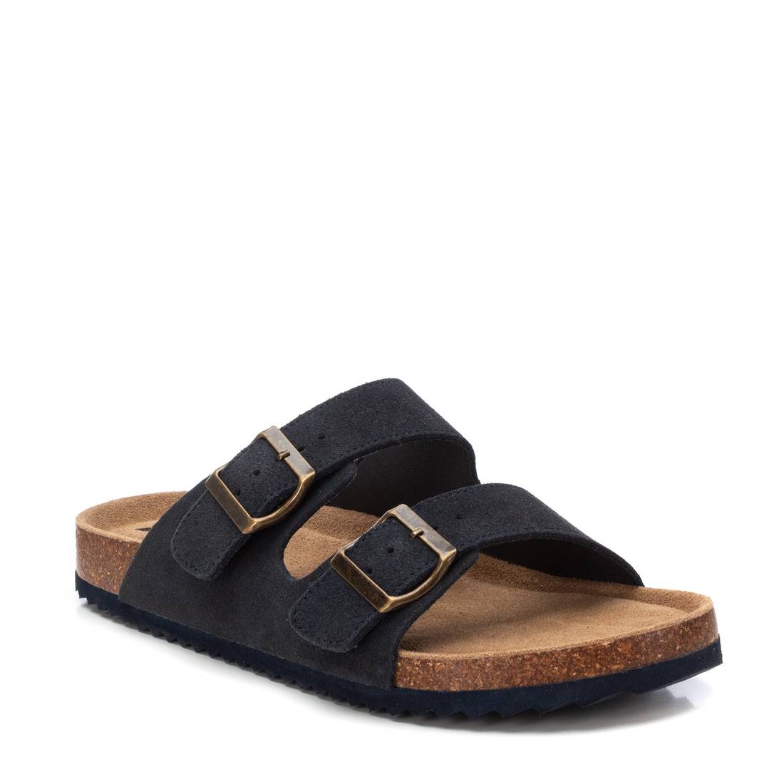 MEN'S SANDAL XTI 14404003