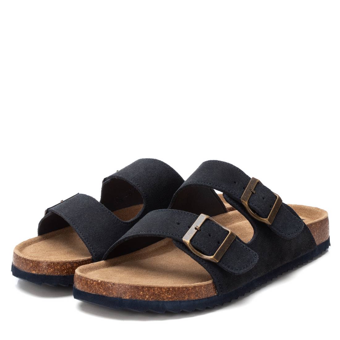 MEN'S SANDAL XTI 14404003