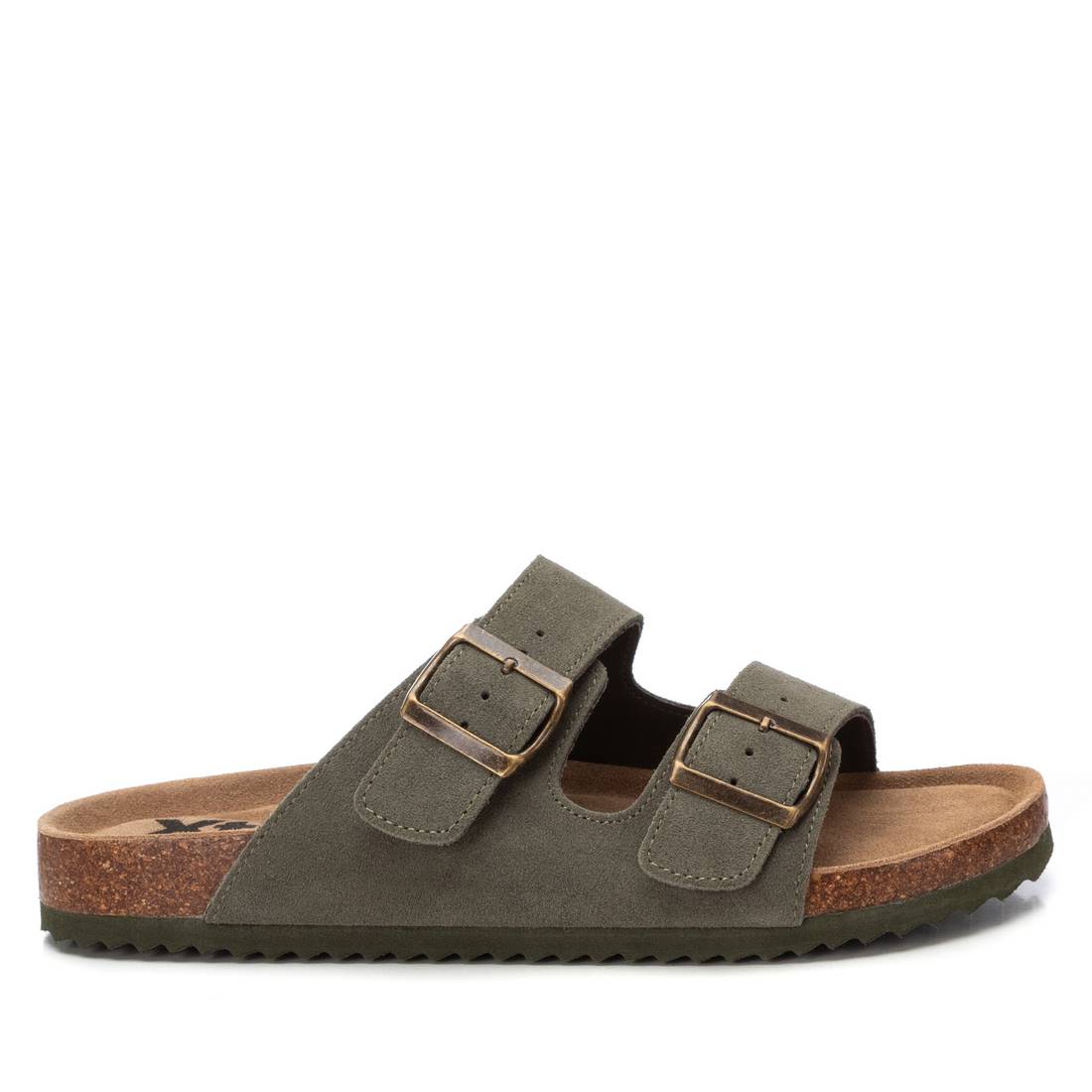 MEN'S SANDAL XTI 14404004