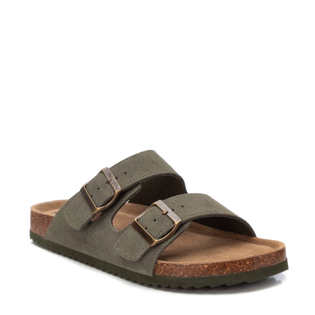 MEN'S SANDAL XTI 14404004