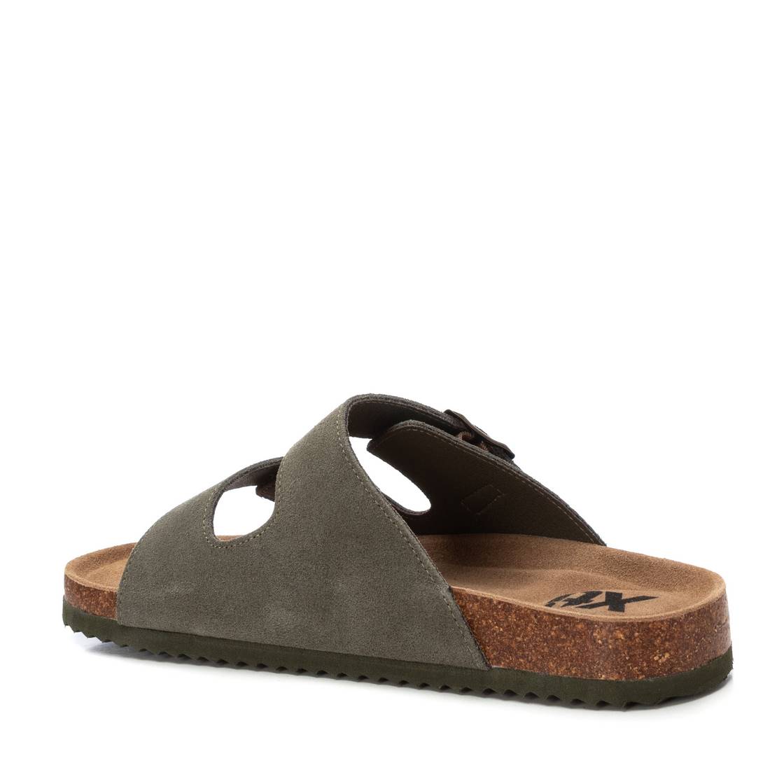 MEN'S SANDAL XTI 14404004