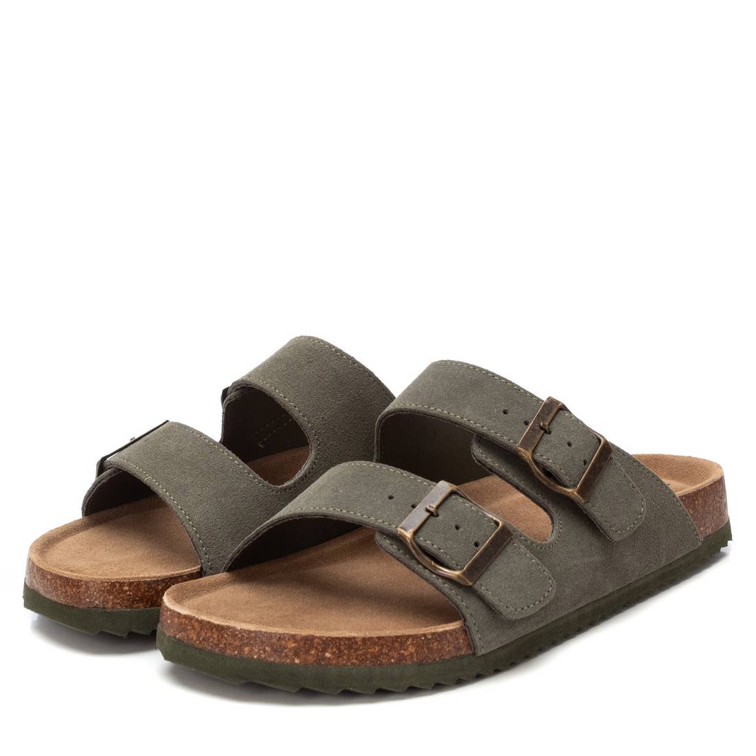 MEN'S SANDAL XTI 14404004