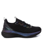 WOMEN'S SNEAKER XTI 14404301