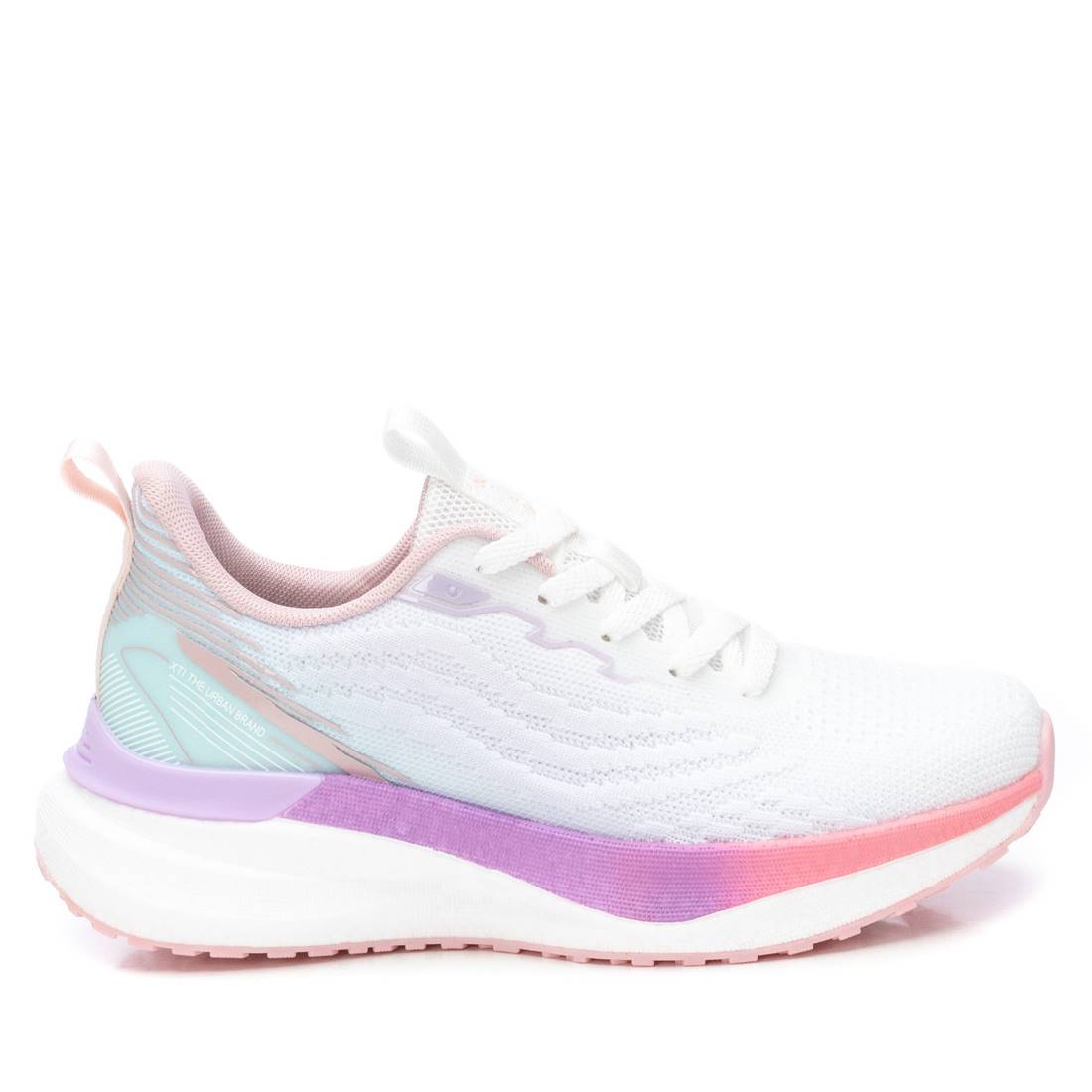 WOMEN'S SNEAKER XTI 14404302