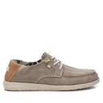 MEN'S SNEAKER XTI 14404603