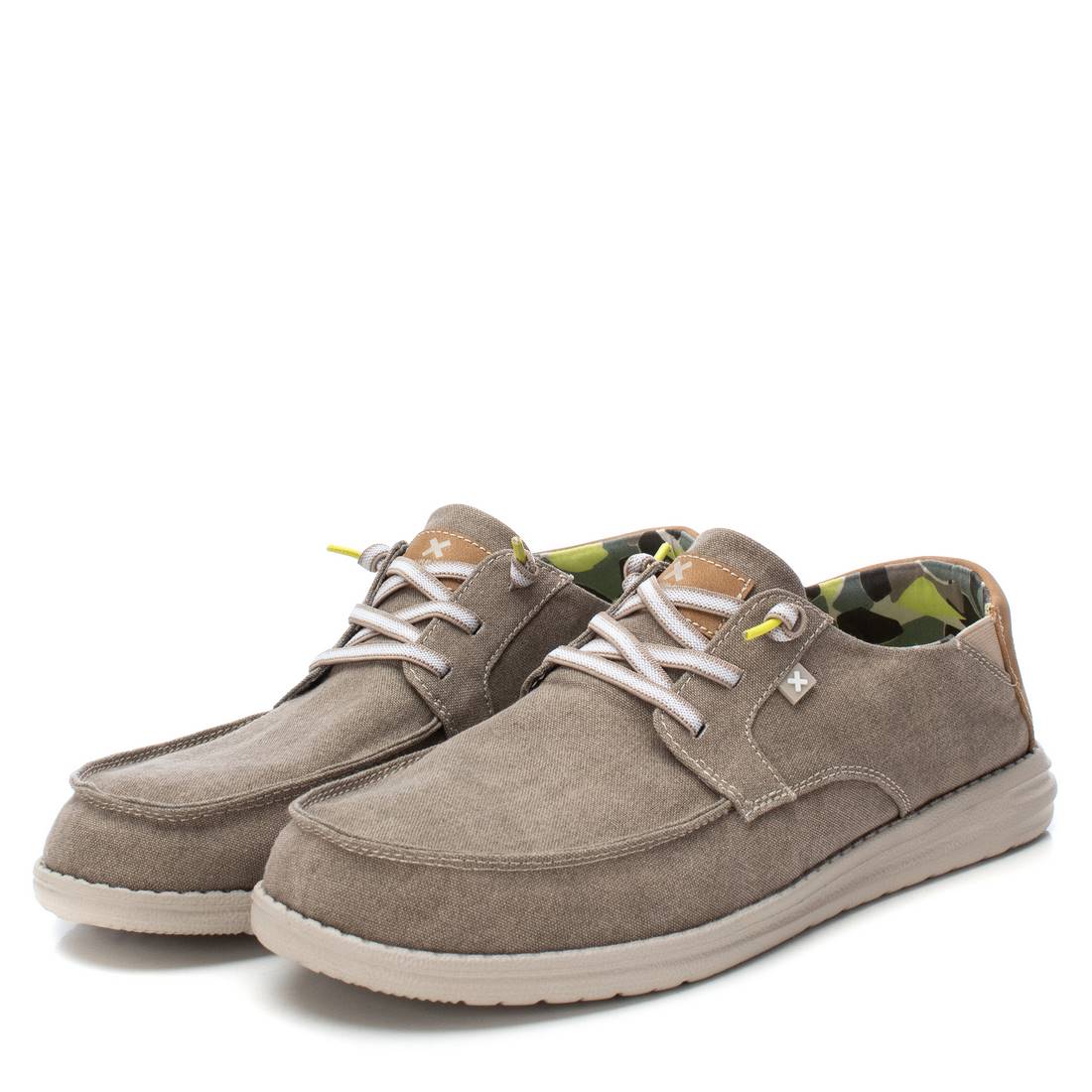 MEN'S SNEAKER XTI 14404603