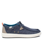 MEN'S SNEAKER XTI 14404703