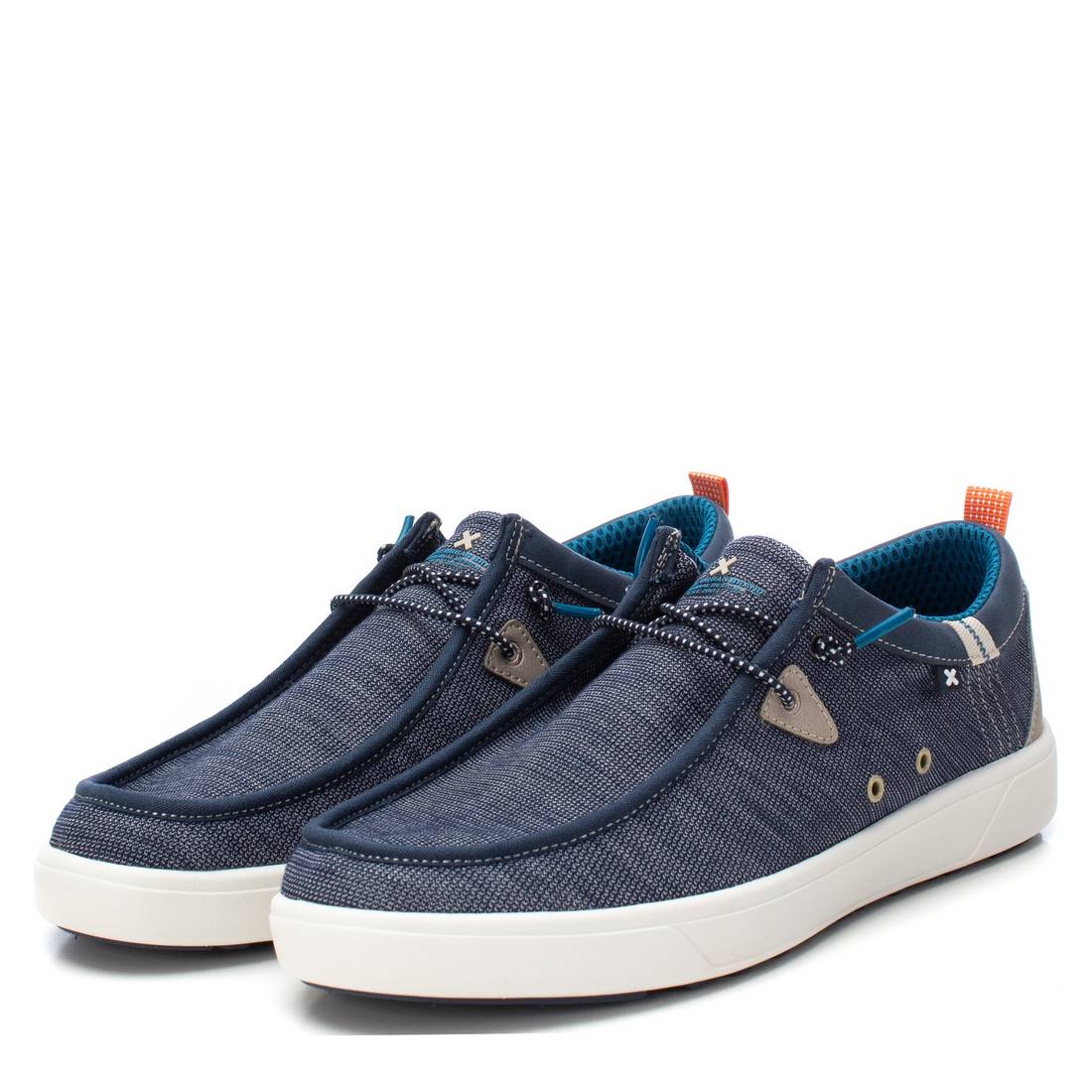 MEN'S SNEAKER XTI 14404703