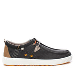 MEN'S SNEAKER XTI 14404704