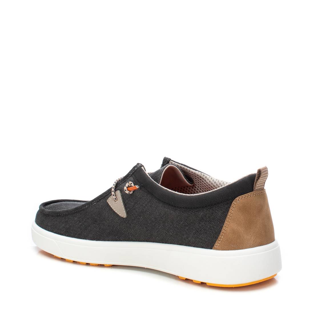 MEN'S SNEAKER XTI 14404704