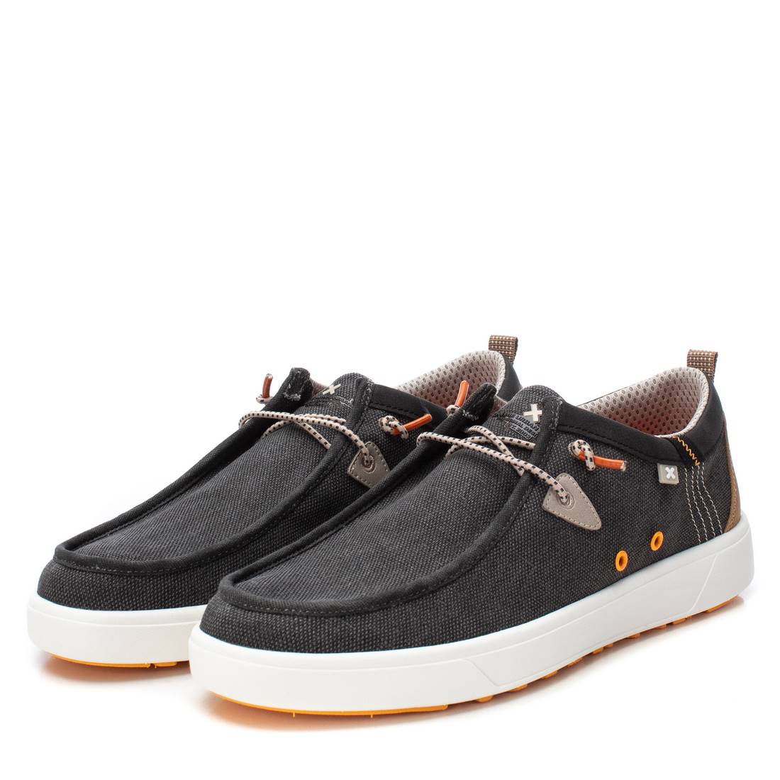 MEN'S SNEAKER XTI 14404704