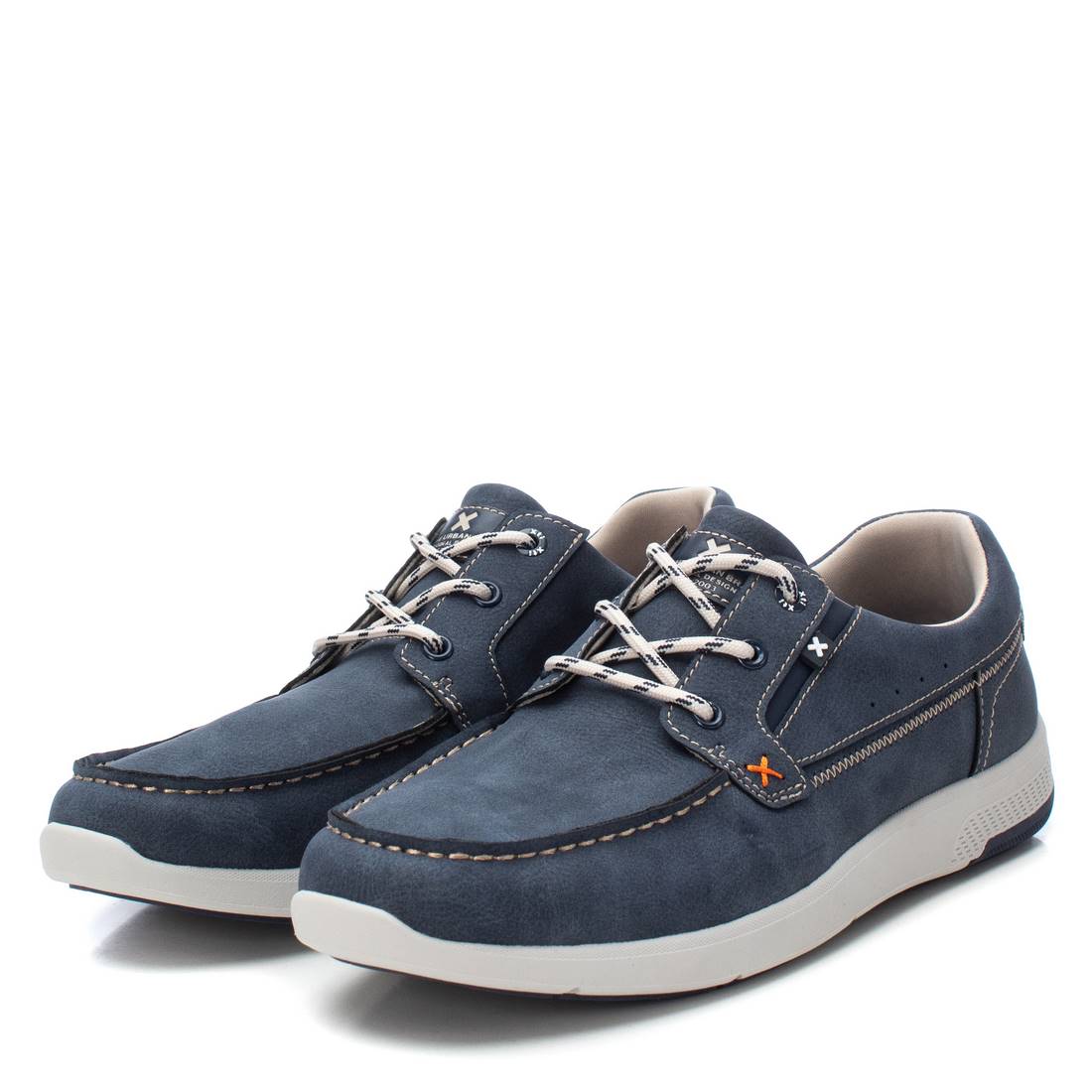 MEN'S SHOE XTI 14404801