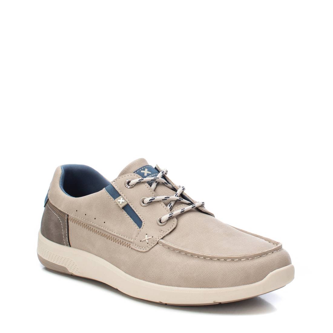 MEN'S SHOE XTI 14404802