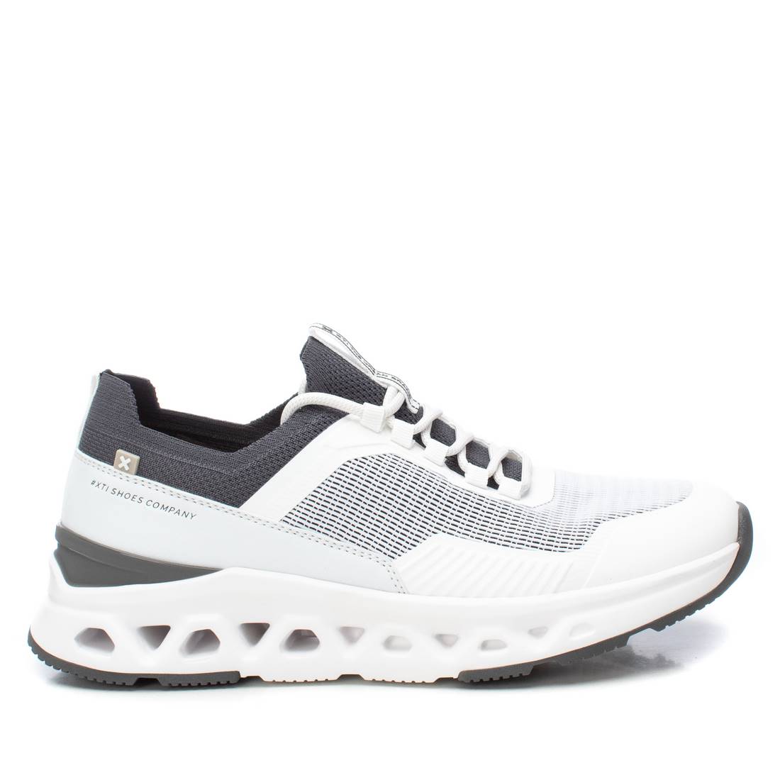 MEN'S SNEAKER XTI 14404901