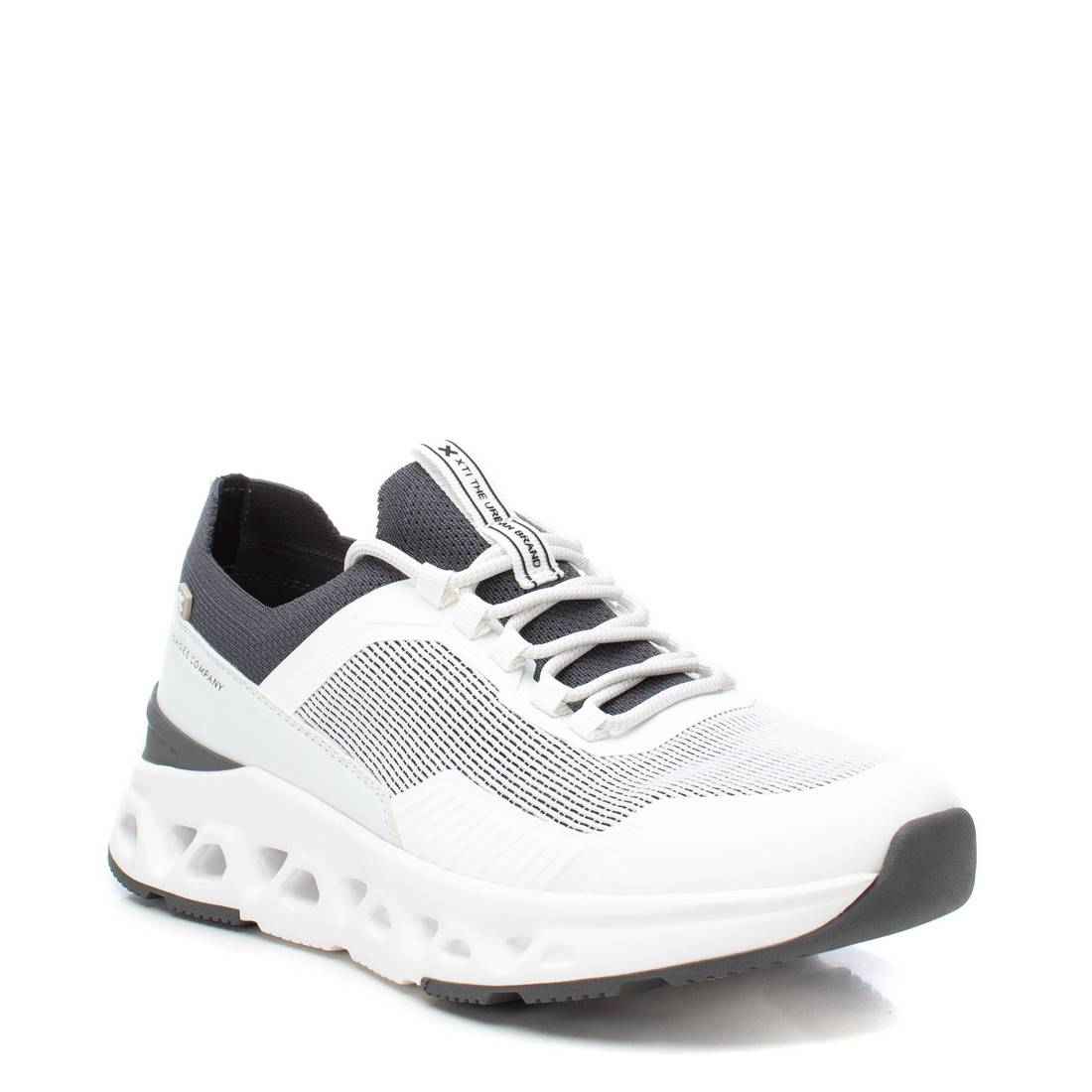 MEN'S SNEAKER XTI 14404901