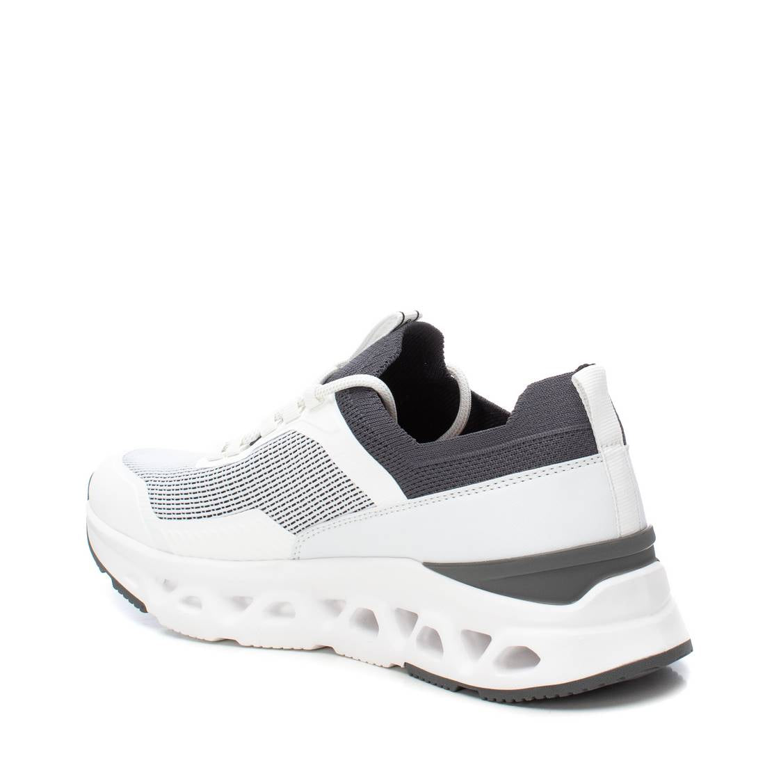 MEN'S SNEAKER XTI 14404901