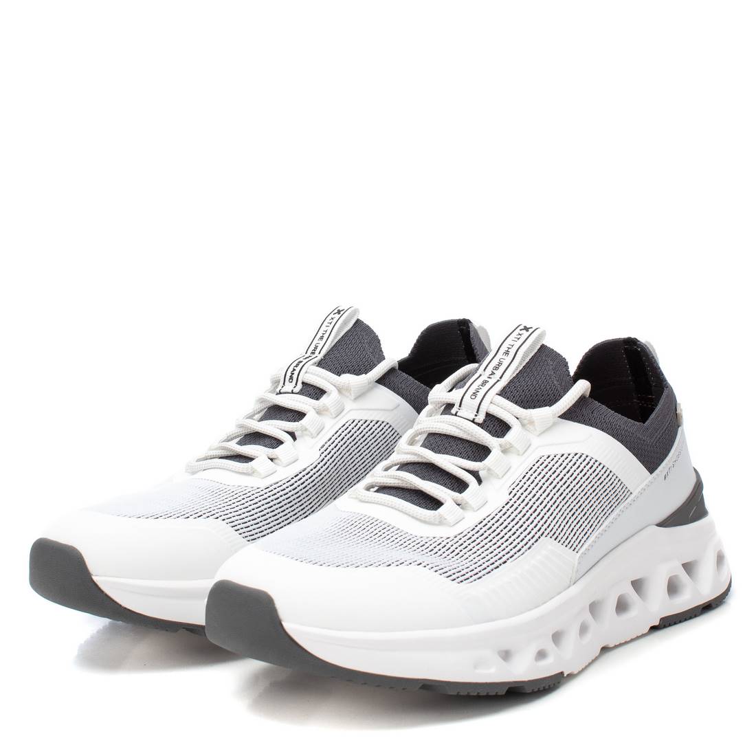 MEN'S SNEAKER XTI 14404901