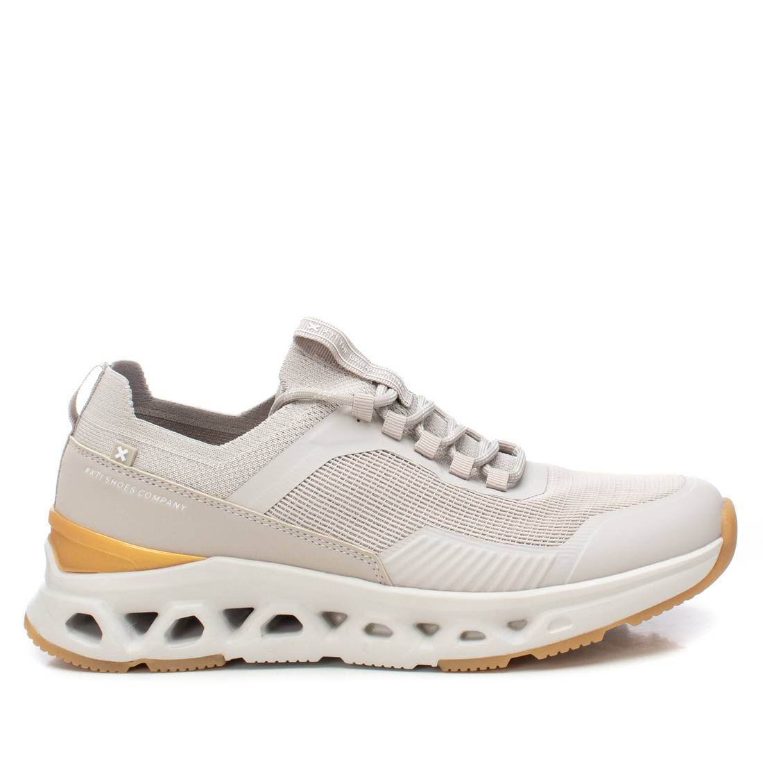 MEN'S SNEAKER XTI 14404902