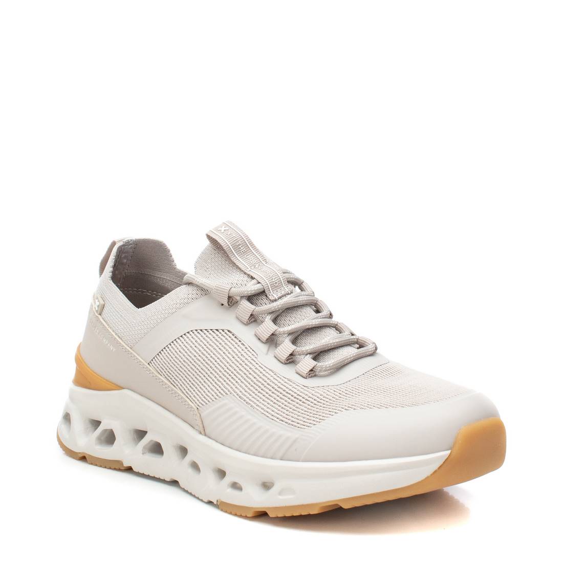 MEN'S SNEAKER XTI 14404902