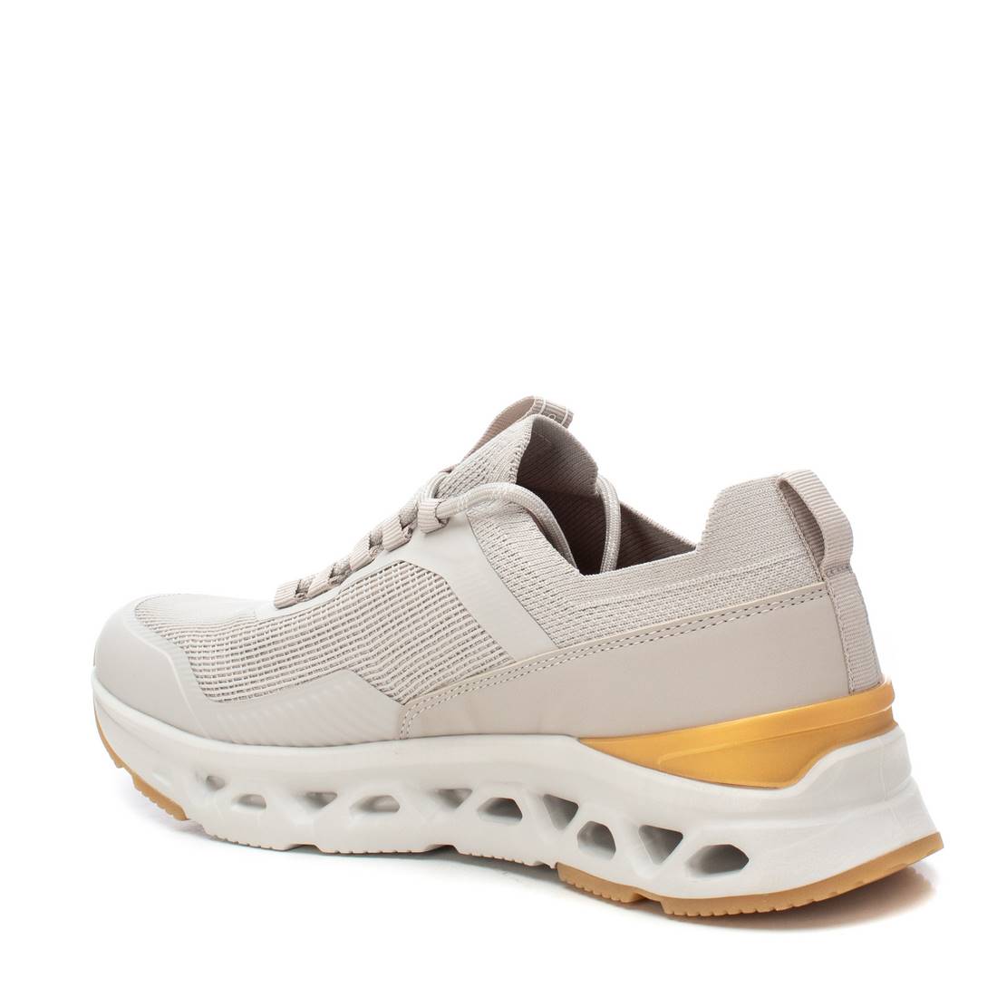 MEN'S SNEAKER XTI 14404902