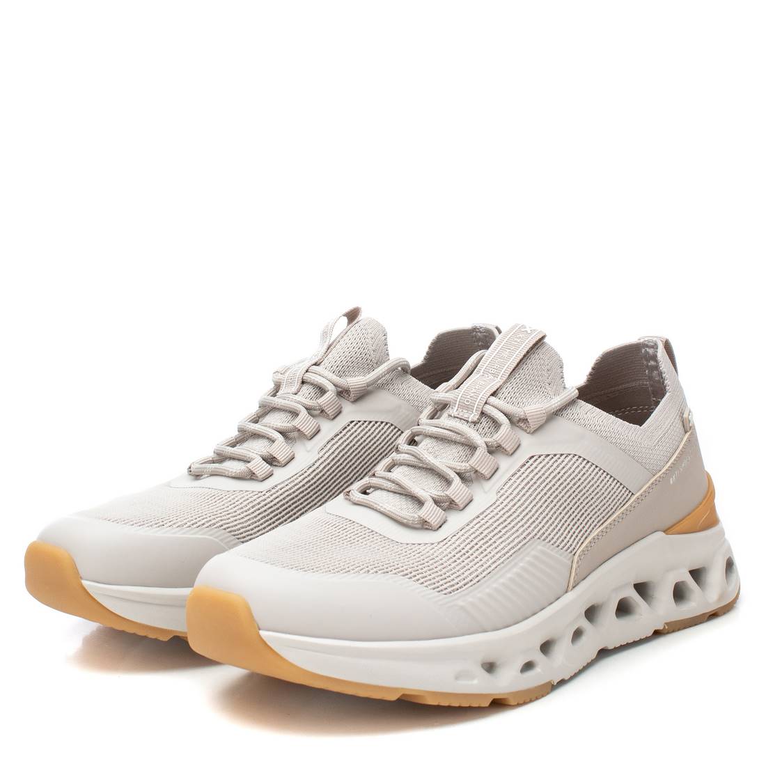 MEN'S SNEAKER XTI 14404902