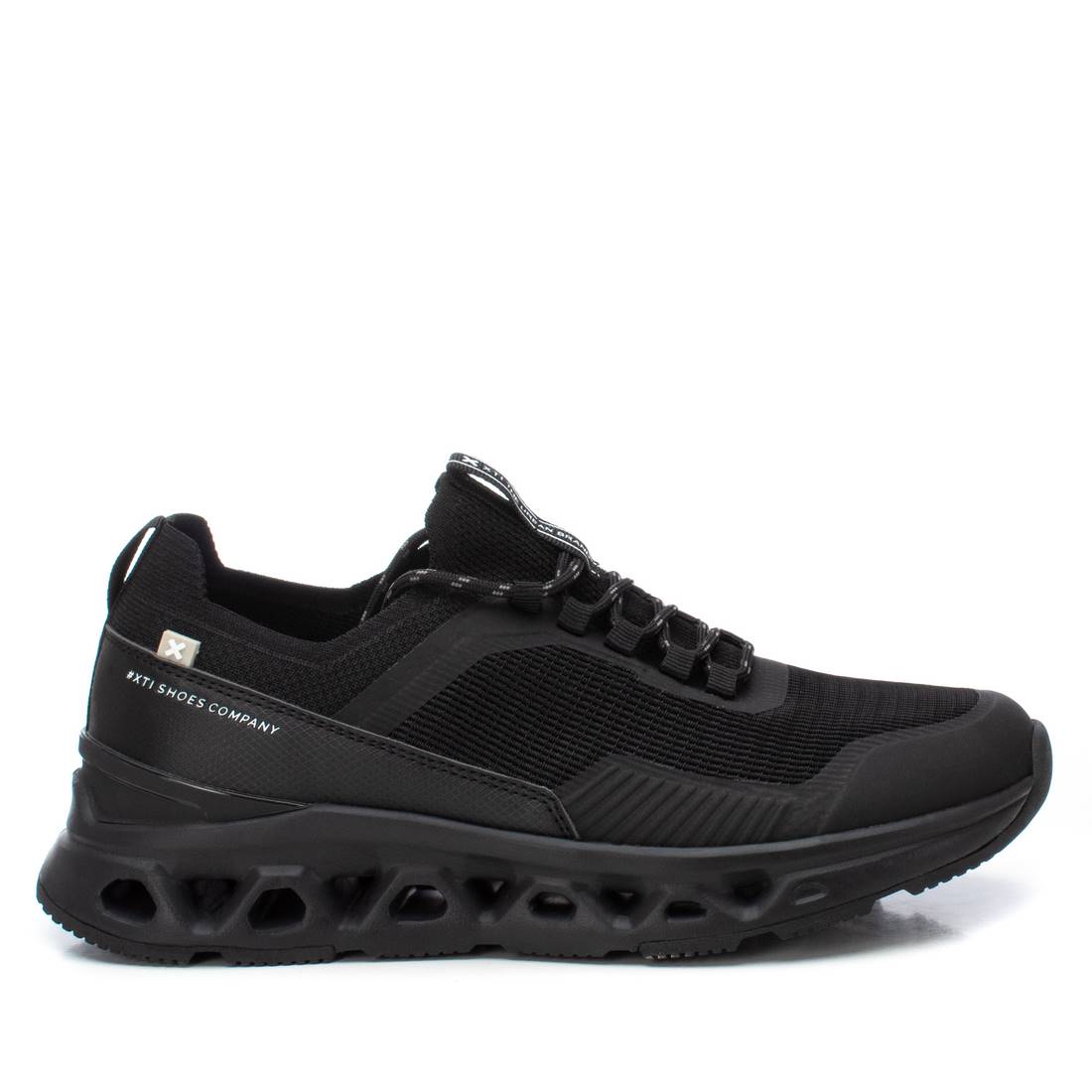 MEN'S SNEAKER XTI 14404903