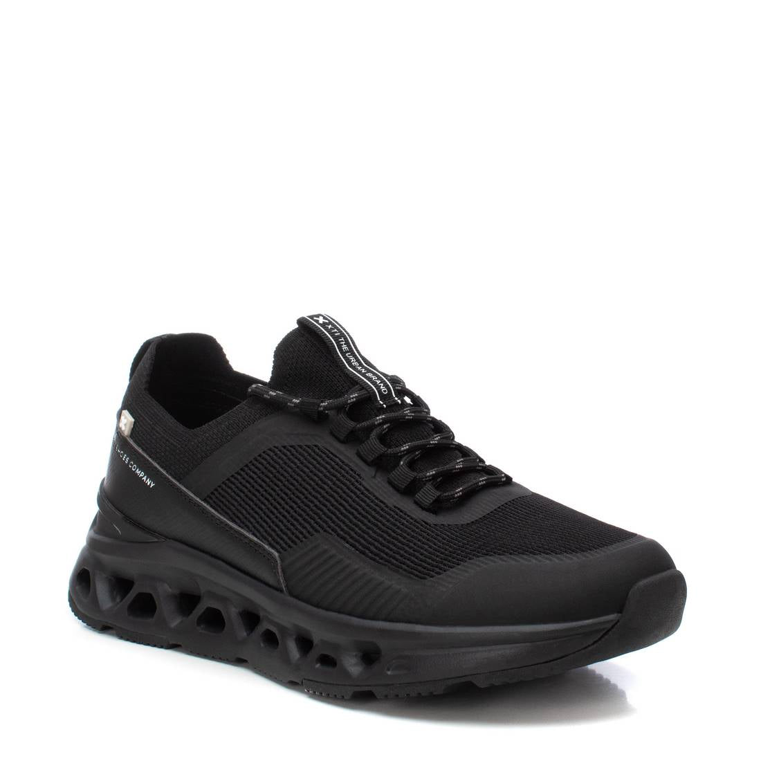 MEN'S SNEAKER XTI 14404903