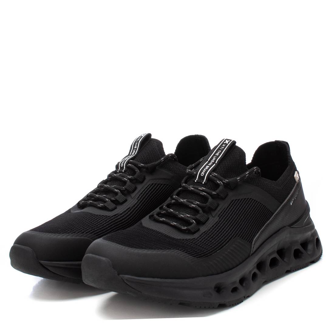 MEN'S SNEAKER XTI 14404903