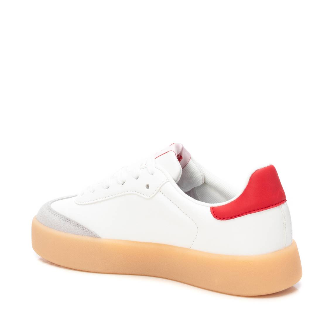 WOMEN'S SNEAKER XTI 14405001