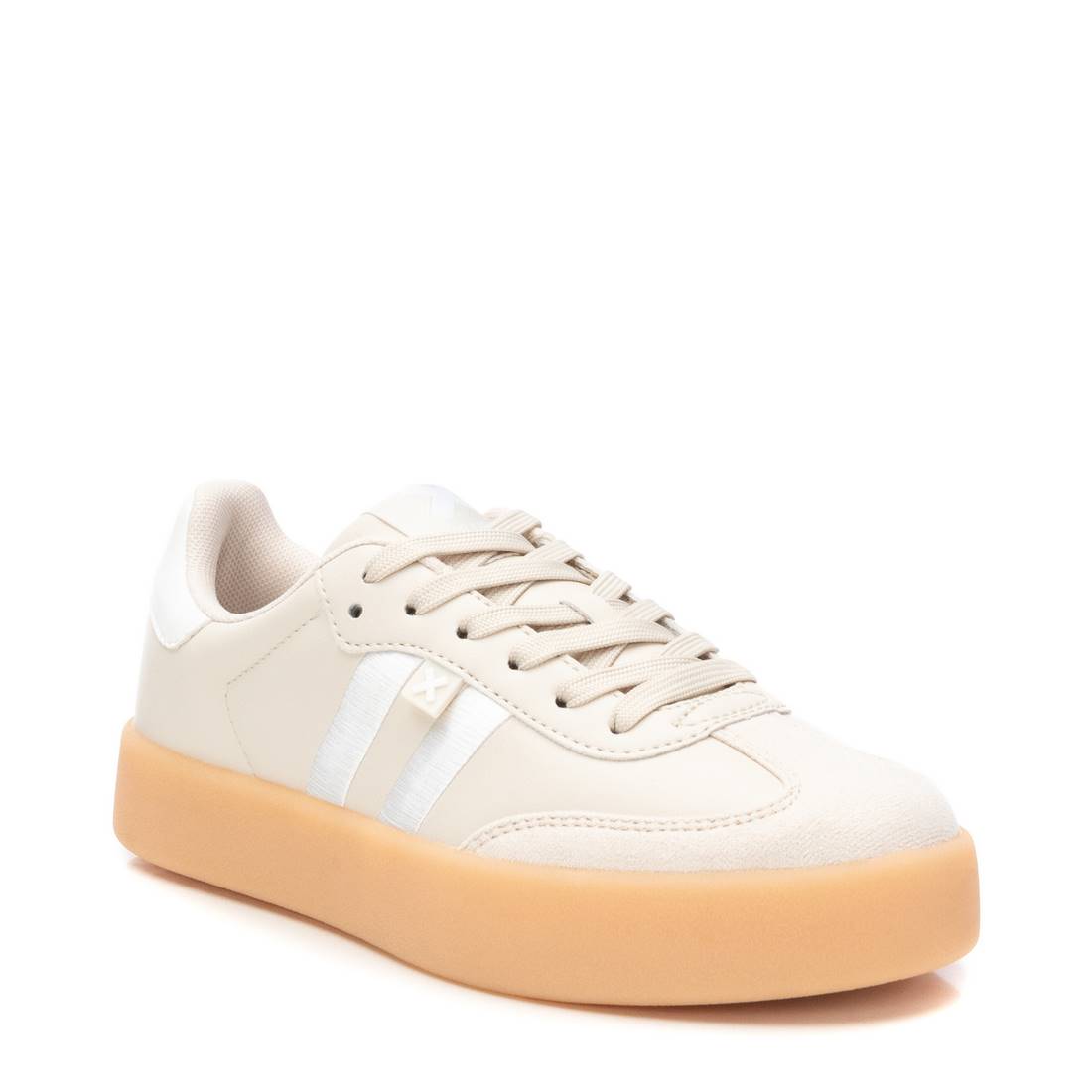 WOMEN'S SNEAKER XTI 14405002