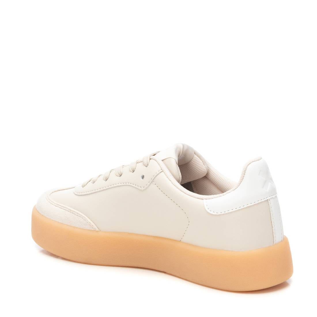 WOMEN'S SNEAKER XTI 14405002