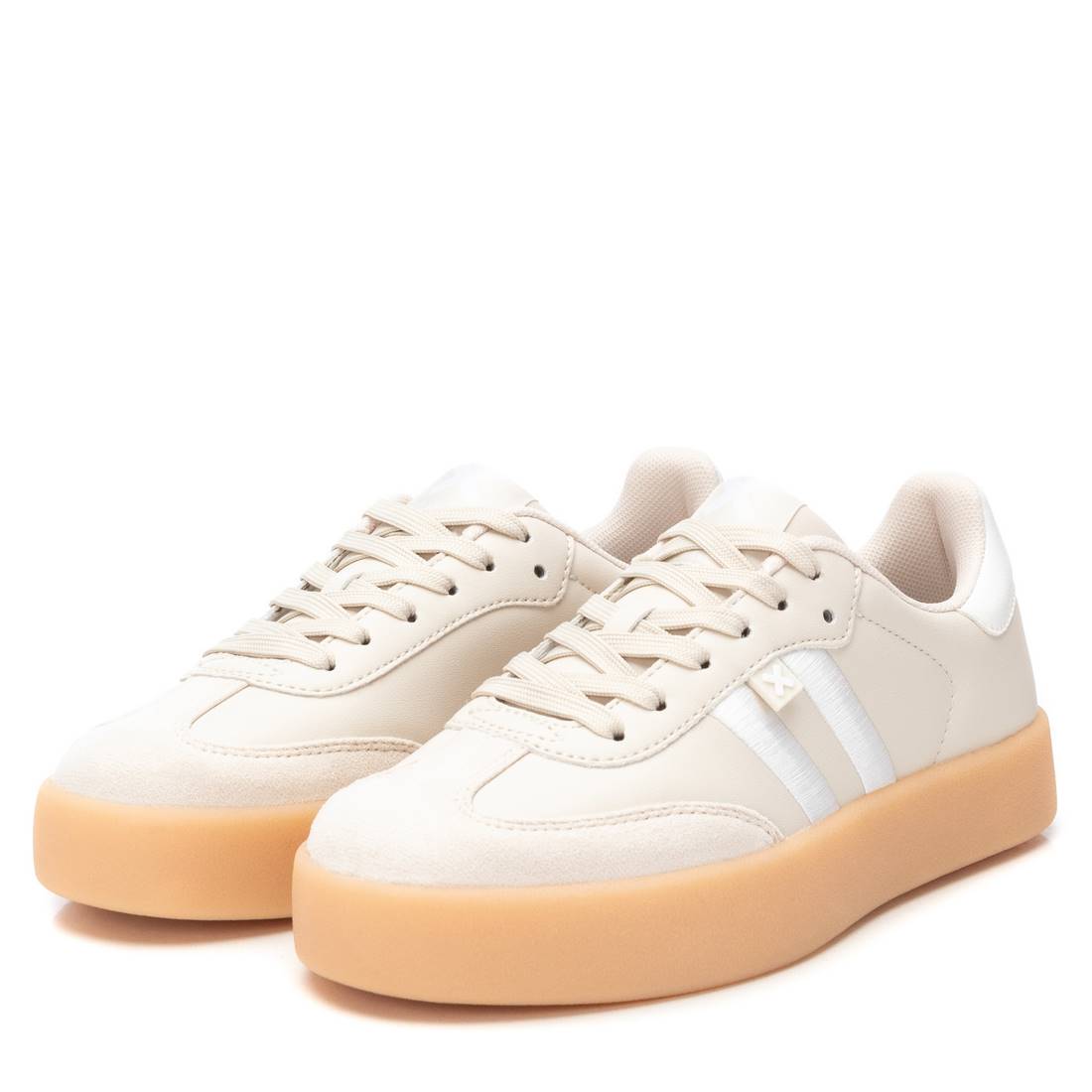 WOMEN'S SNEAKER XTI 14405002