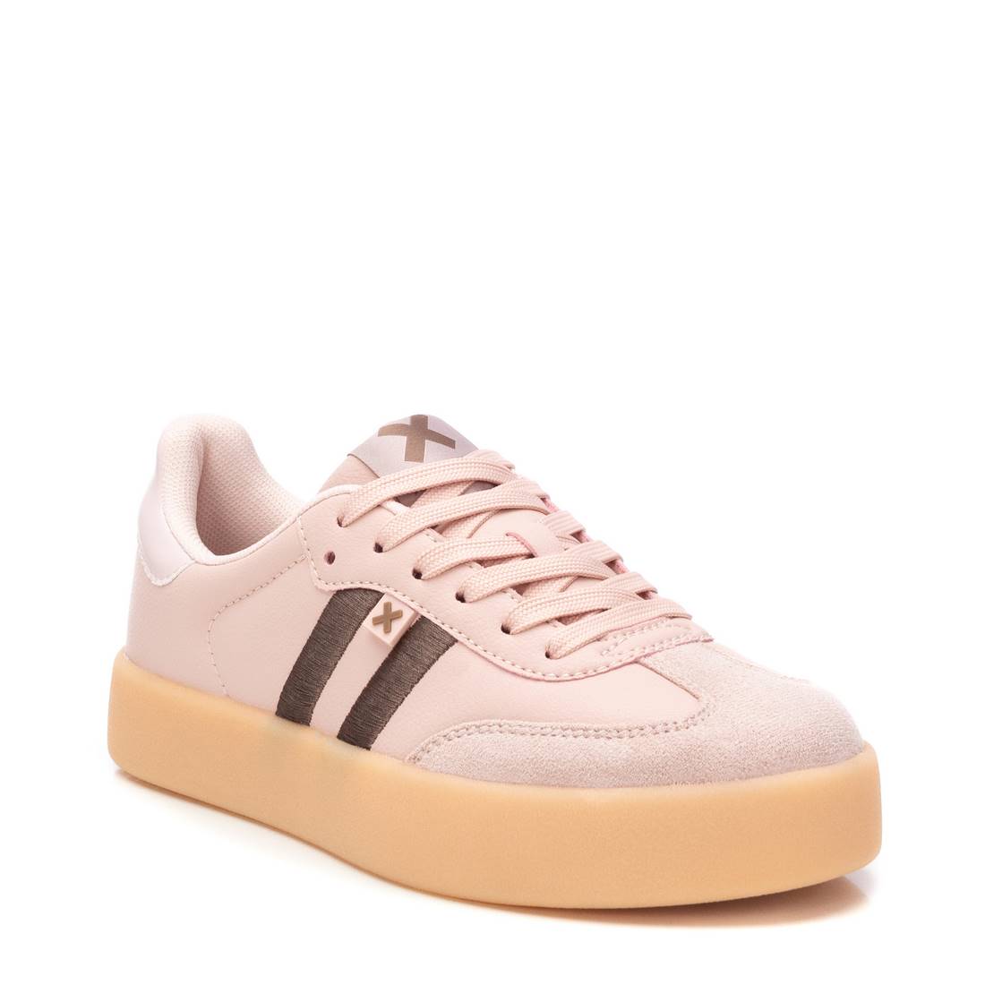 WOMEN'S SNEAKER XTI 14405005