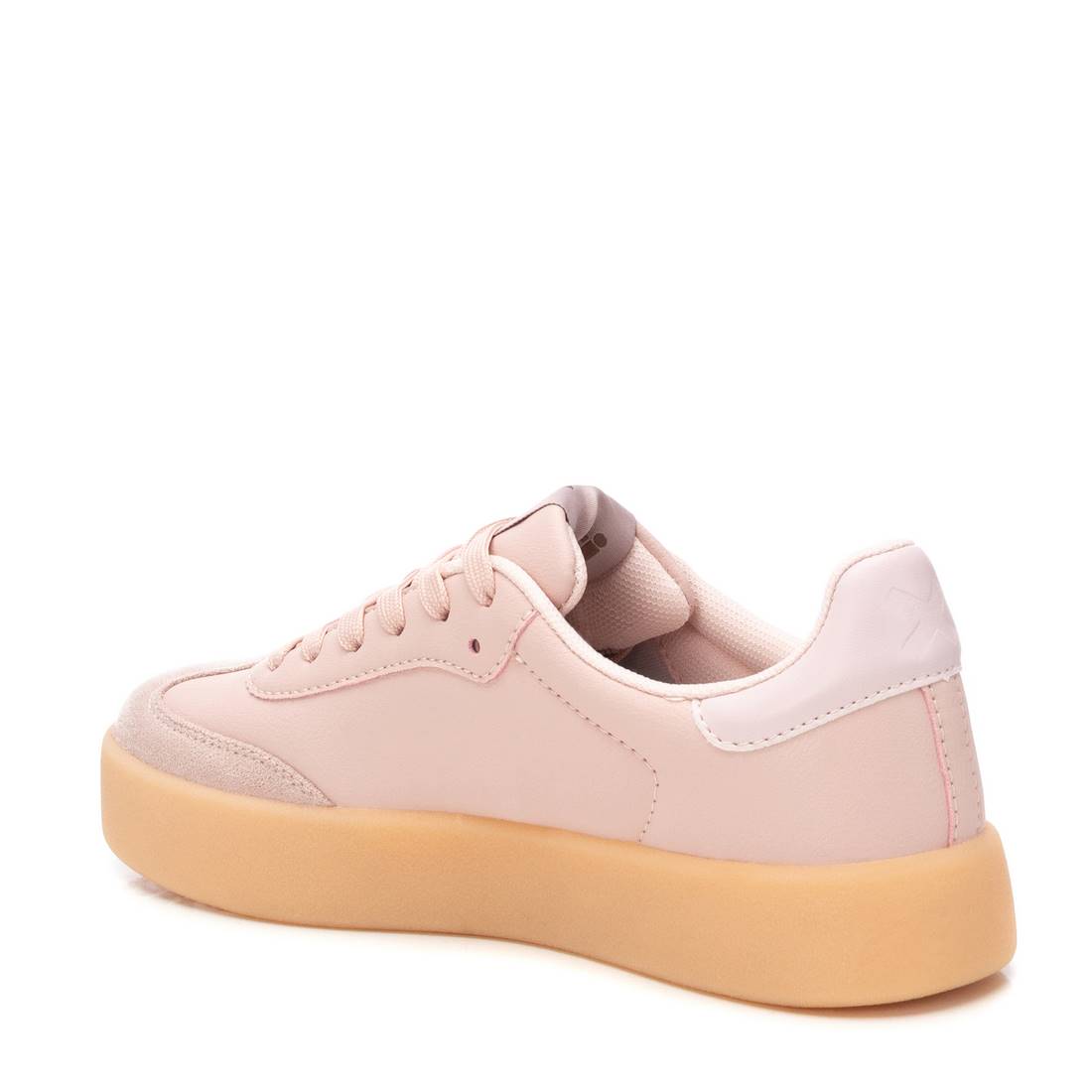 WOMEN'S SNEAKER XTI 14405005