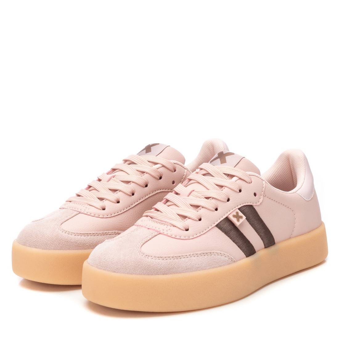 WOMEN'S SNEAKER XTI 14405005