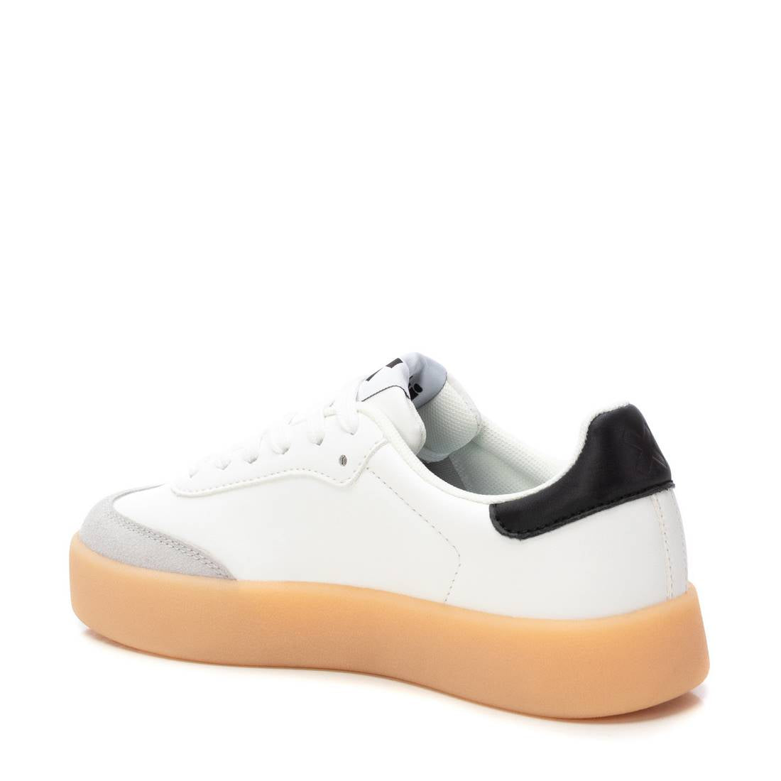 WOMEN'S SNEAKER XTI 14405006