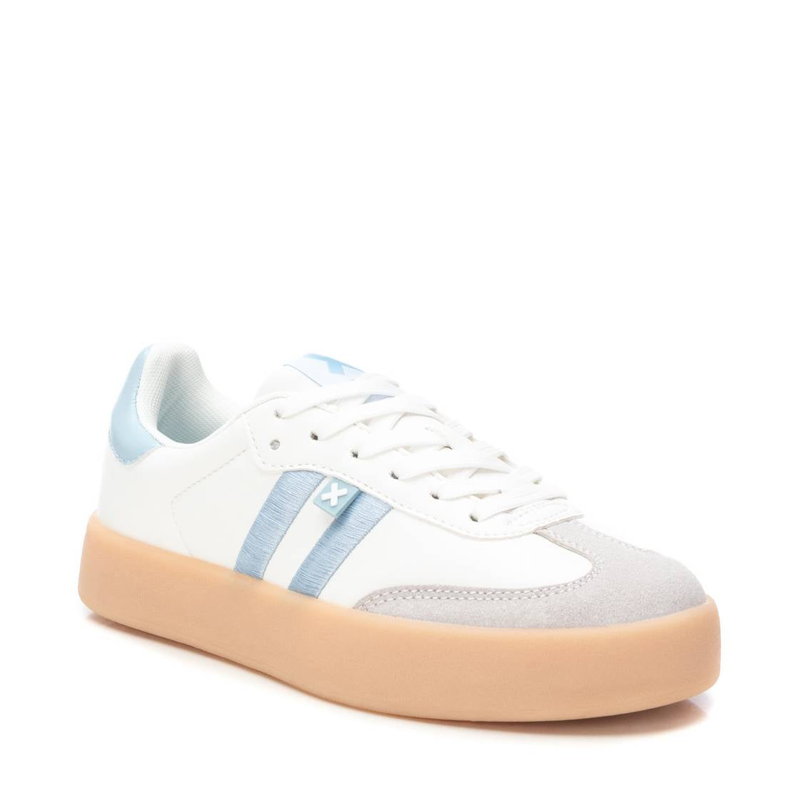 WOMEN'S SNEAKER XTI 14405008